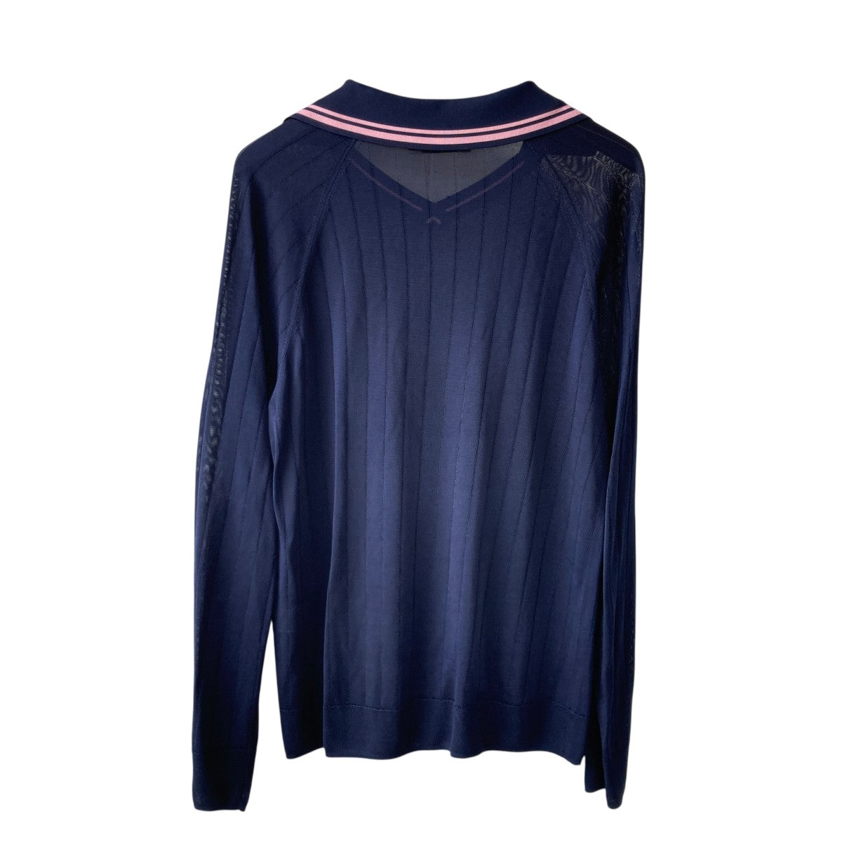 Roots polo shirt sweaterポロシャツ