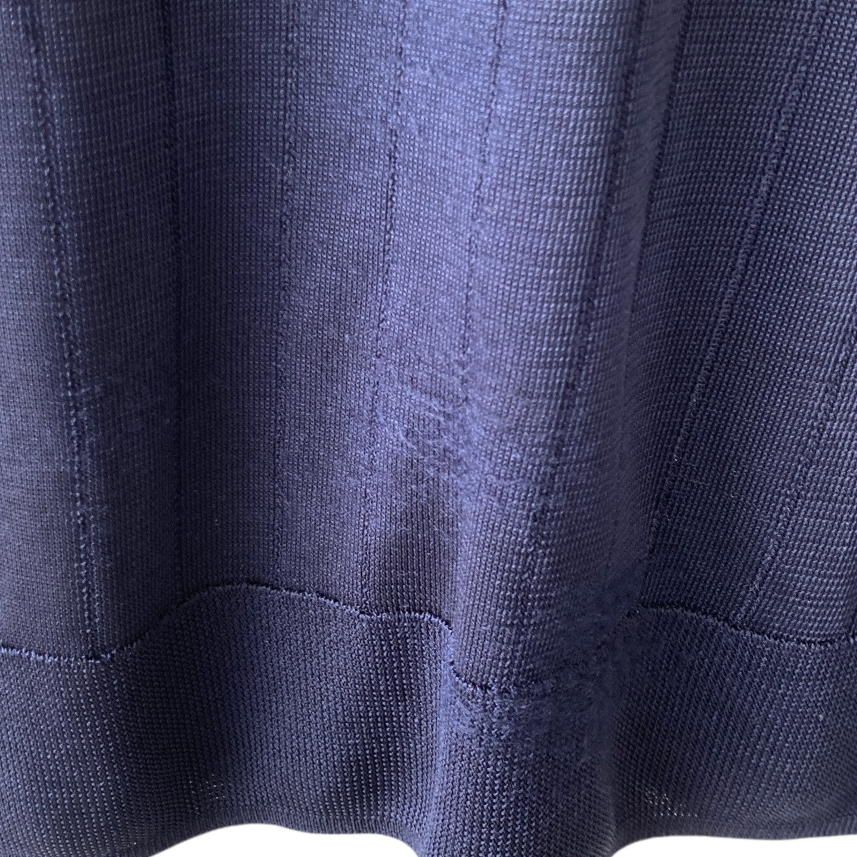 Roots polo shirt sweaterポロシャツ