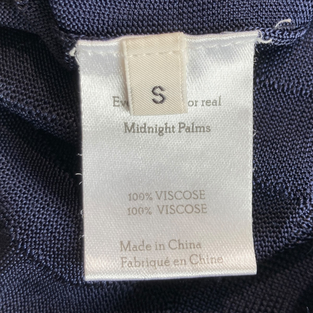 Roots polo shirt sweaterポロシャツ