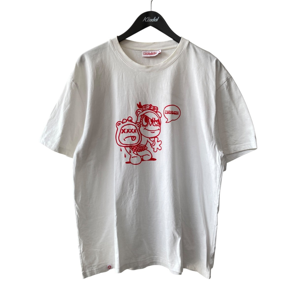 Tシャツ