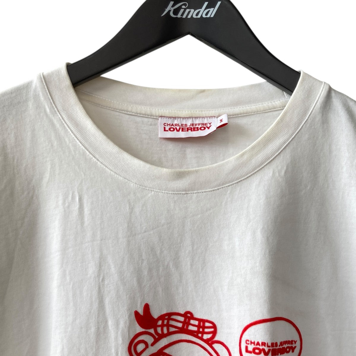 Tシャツ