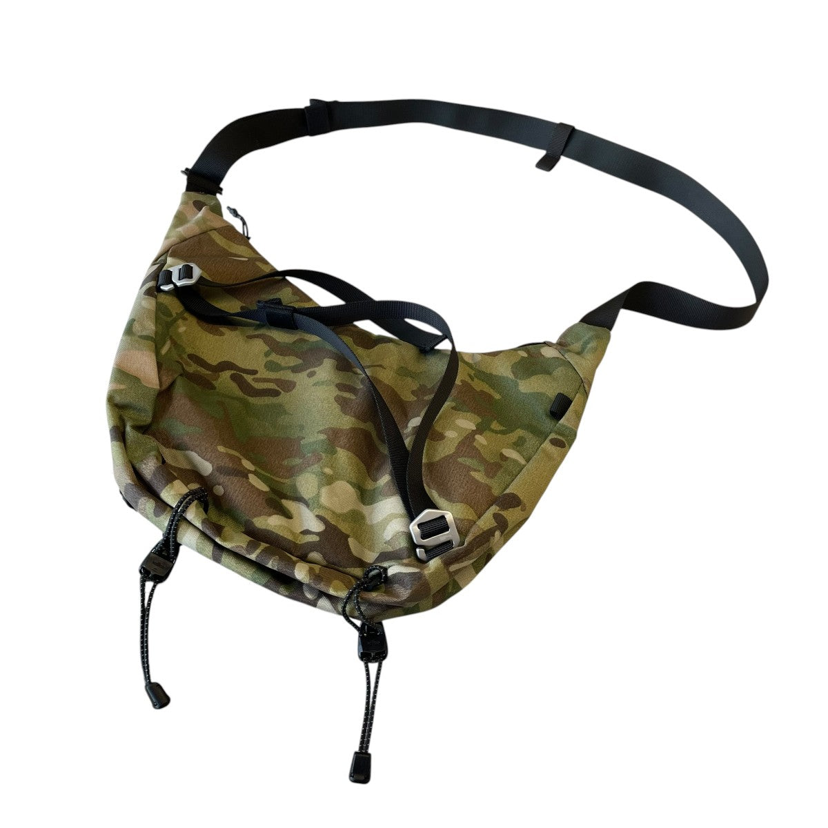 Xbody Bagショルダーバッグ