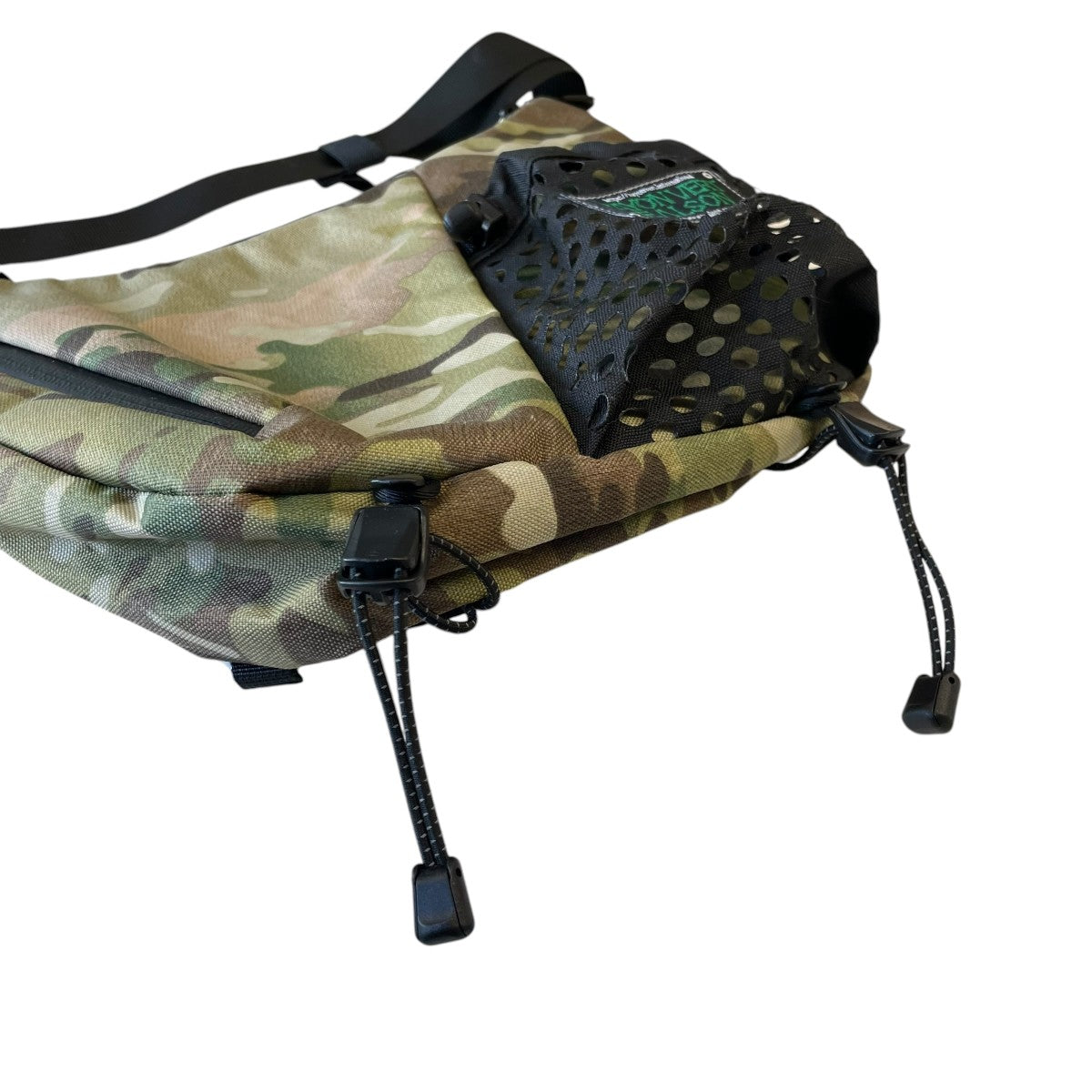 Xbody Bagショルダーバッグ