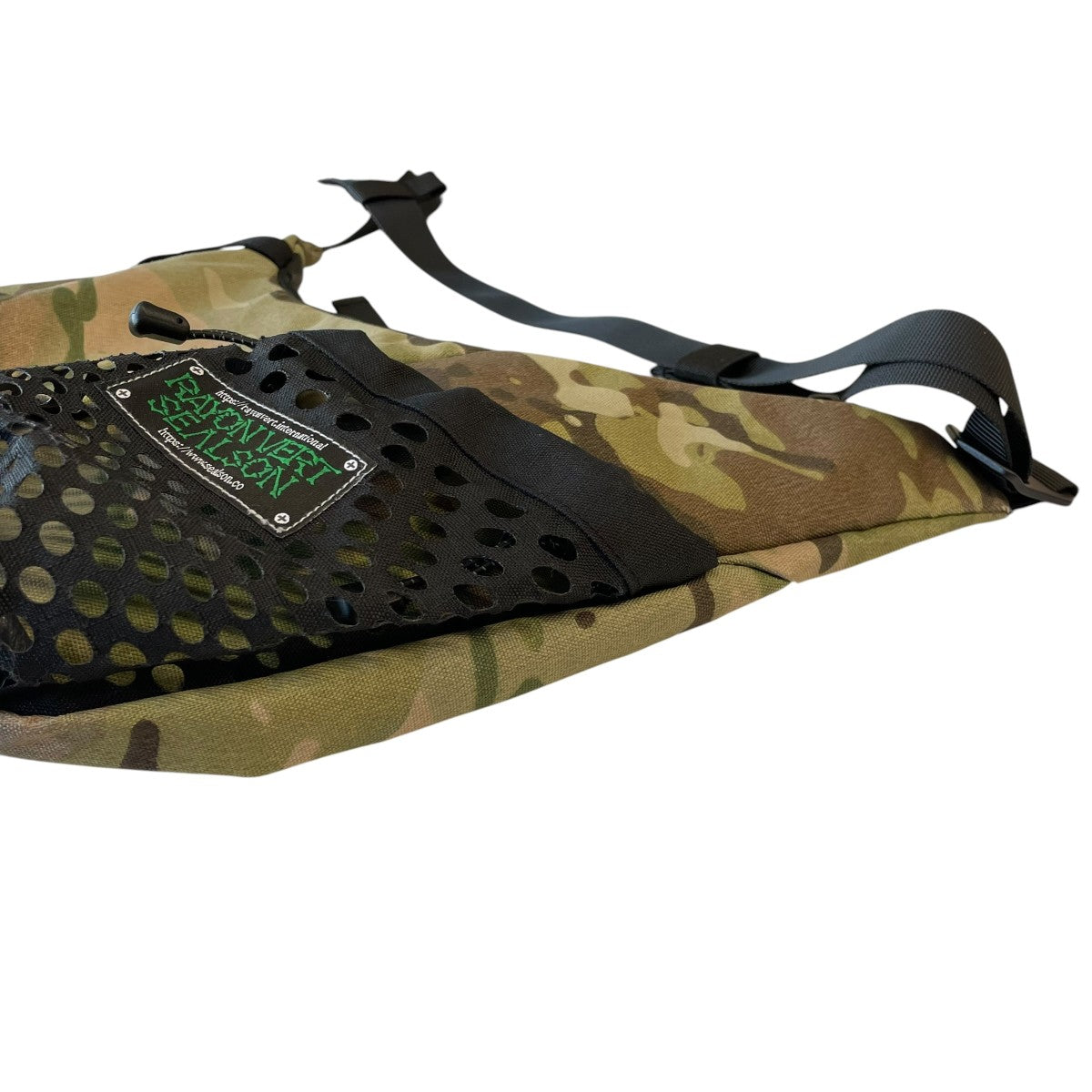 Xbody Bagショルダーバッグ