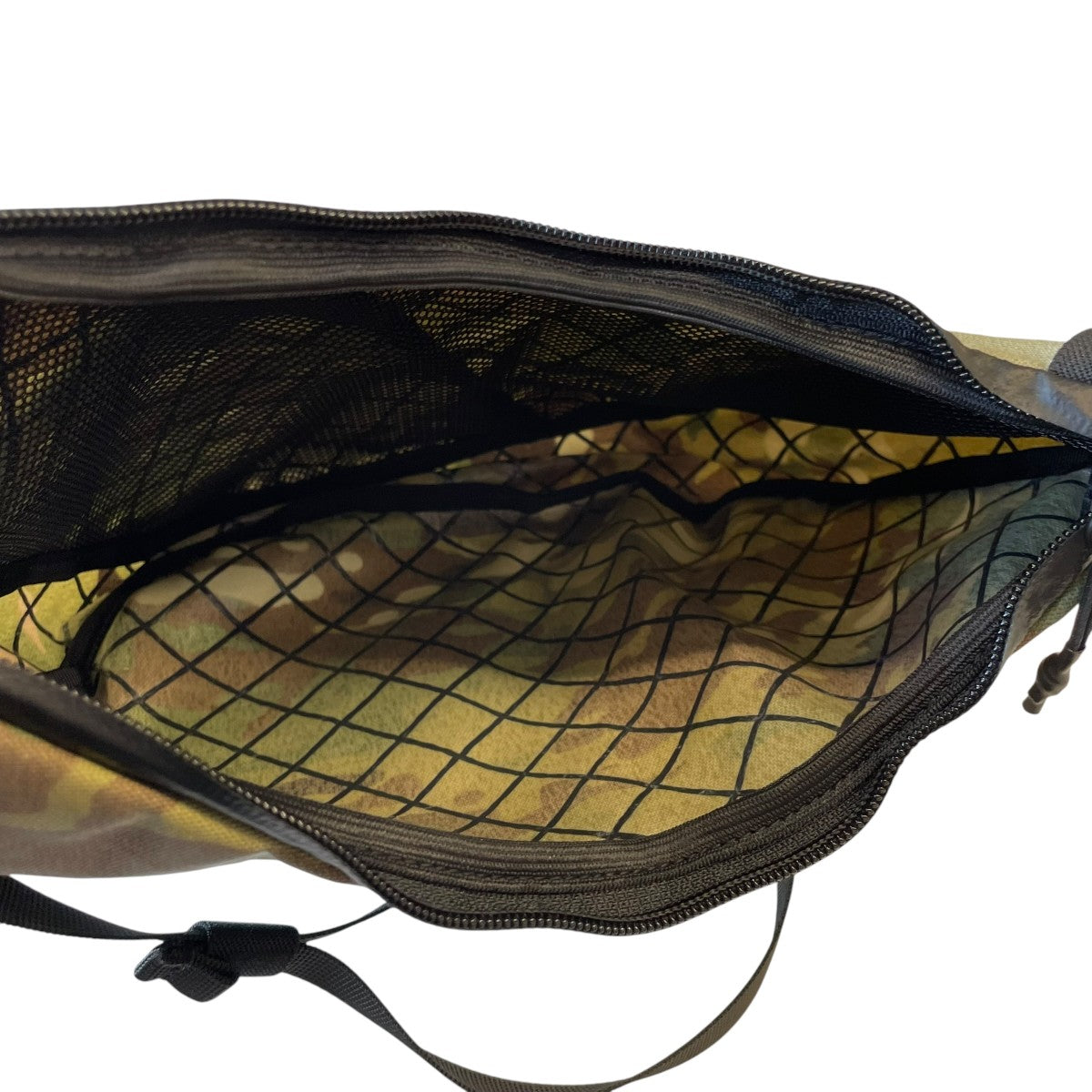Xbody Bagショルダーバッグ