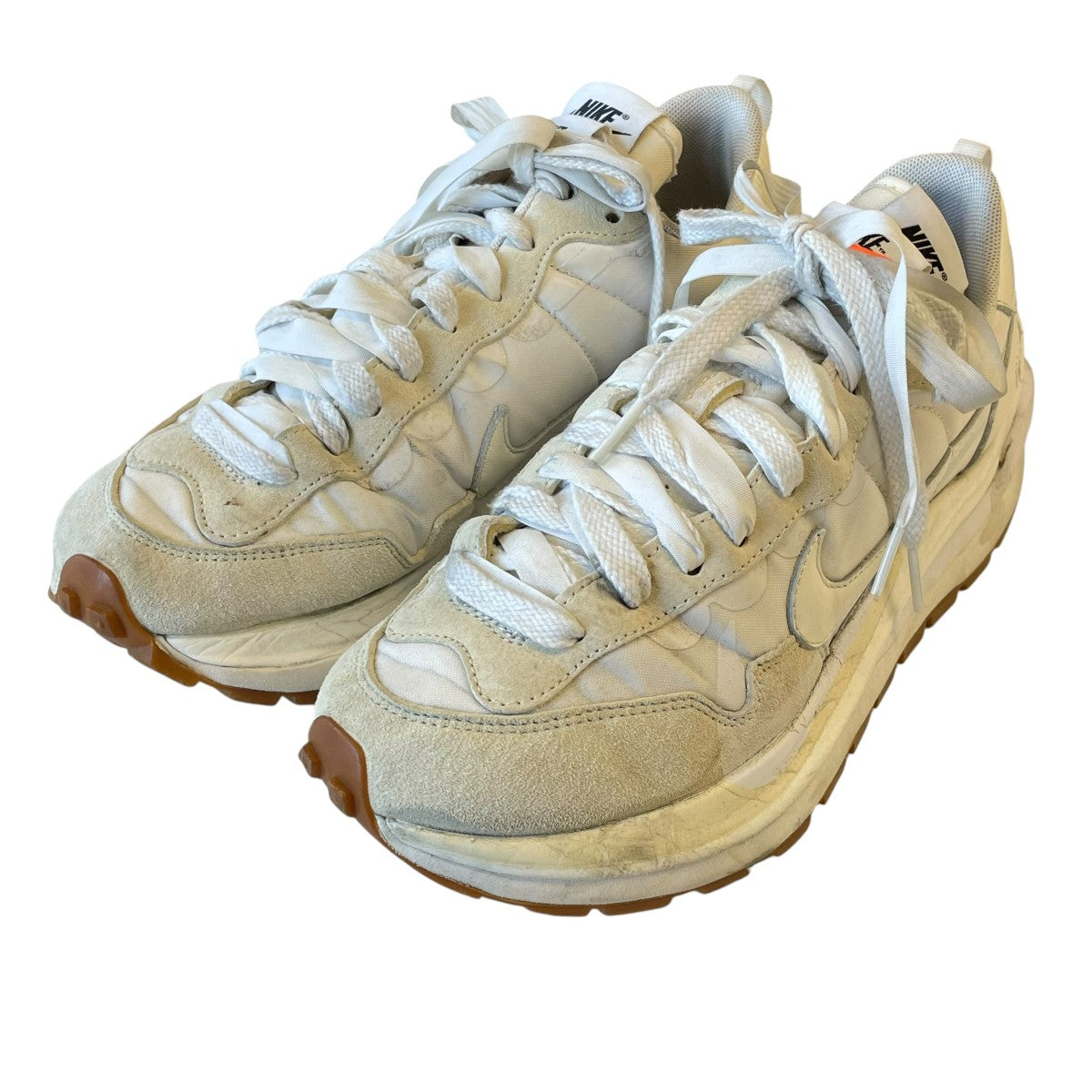 Vapor WaffleスニーカーDD1875-100
