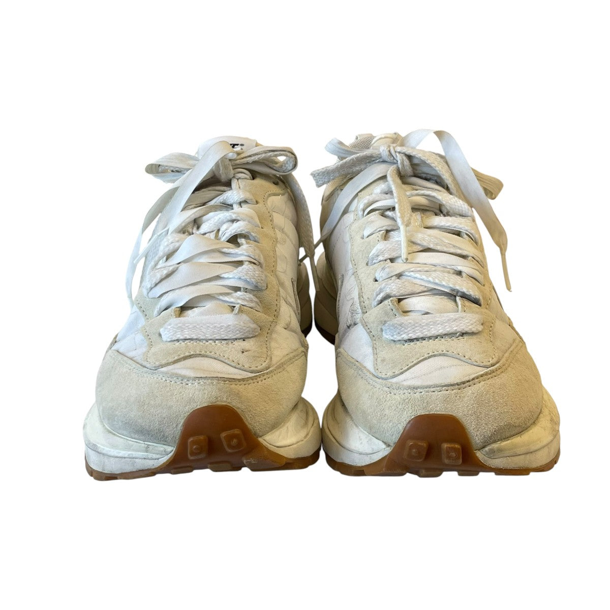 Vapor WaffleスニーカーDD1875-100