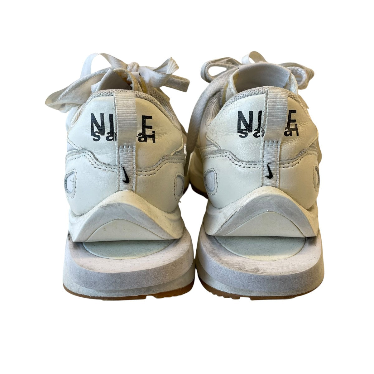 Vapor WaffleスニーカーDD1875-100