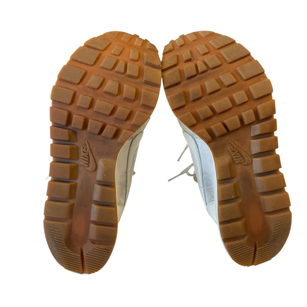 Vapor WaffleスニーカーDD1875-100