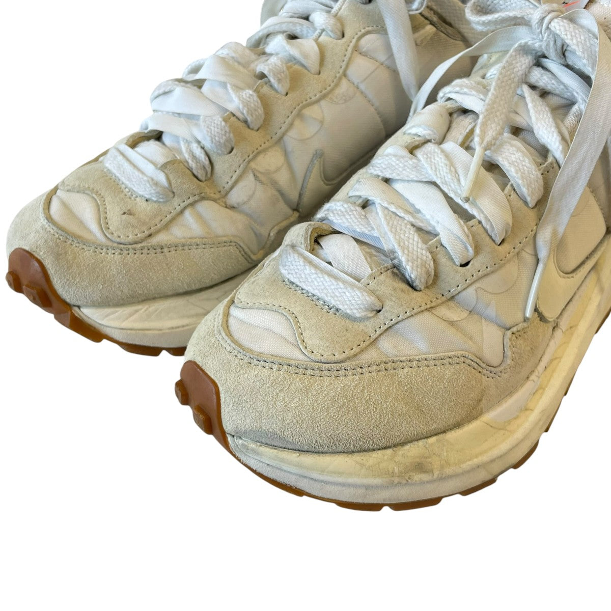 Vapor WaffleスニーカーDD1875-100