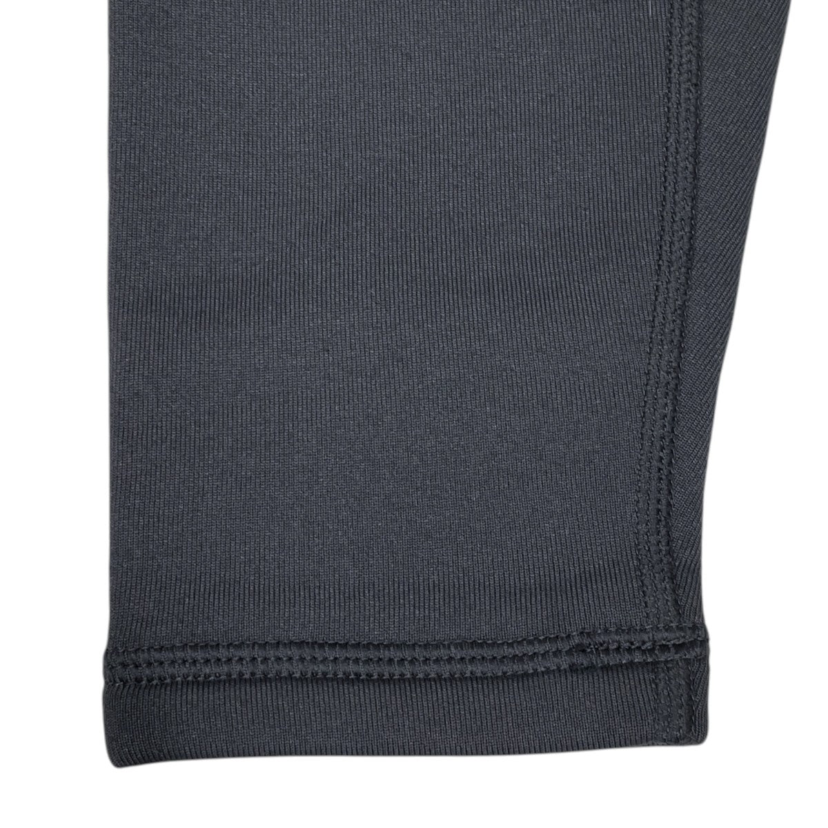 ハーフジップジャケット Rho AR Zip Neck ロー AR ジップネック 11272