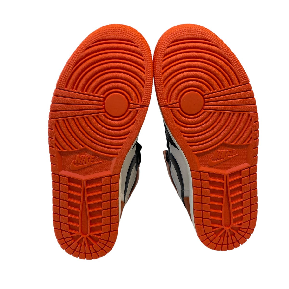 Air Jordan 1 High OG Shattered Backboardスニーカーdz5485-008