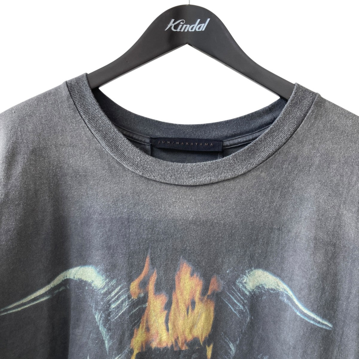 半袖Tシャツ25071765010010