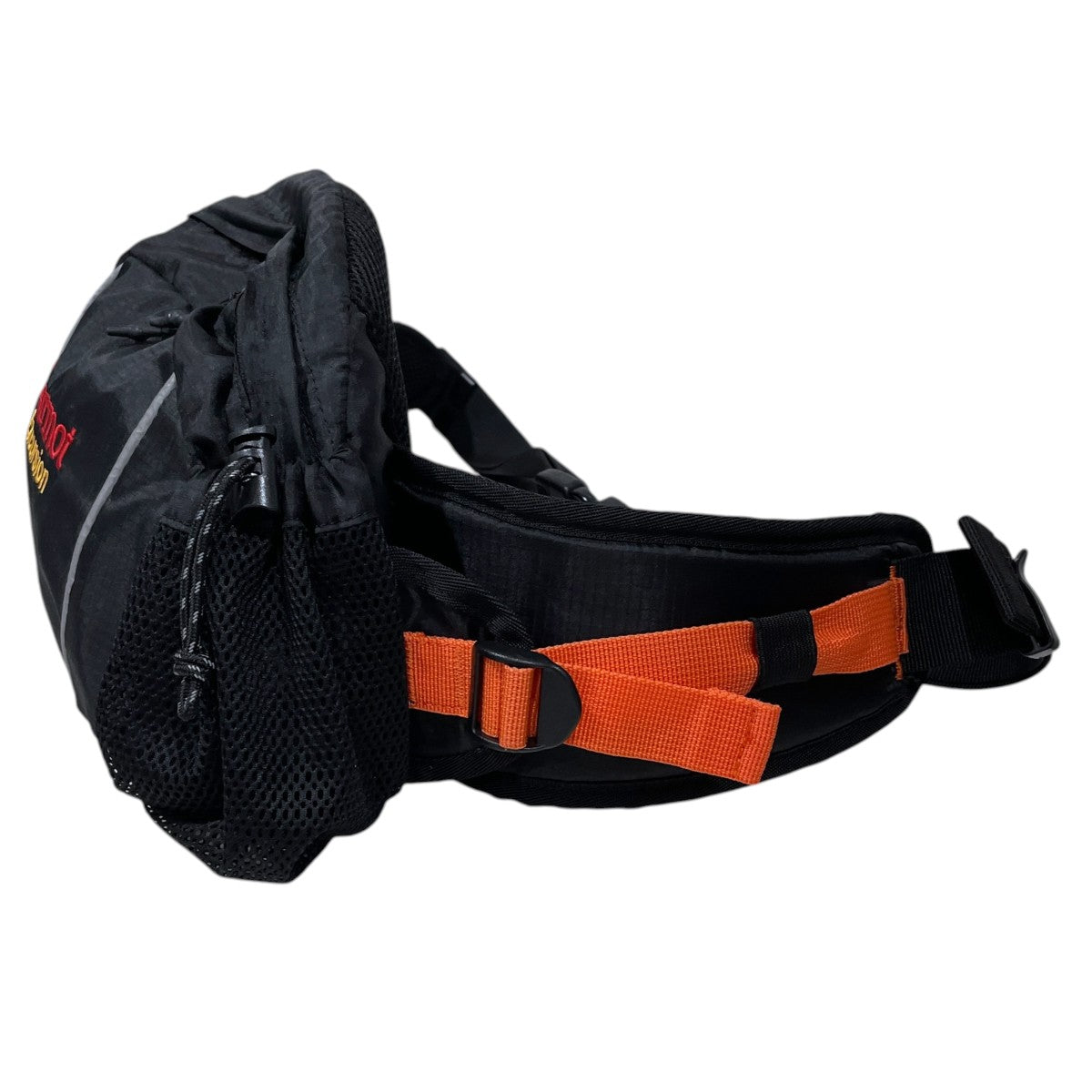 ウエストバッグ Excursion 4L エクスカーション 4リットル MTSS26UBG238