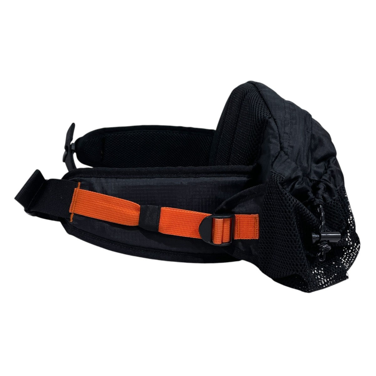 Marmot(マーモット) ウエストバッグ Excursion 4L エクスカーション 4