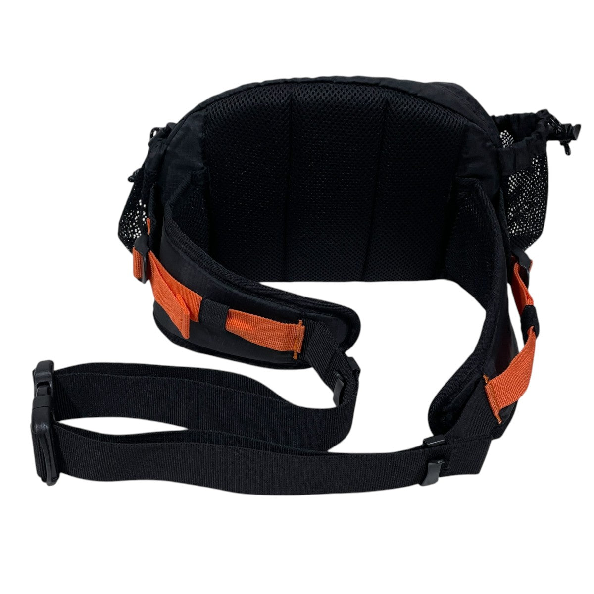ウエストバッグ Excursion 4L エクスカーション 4リットル MTSS26UBG238