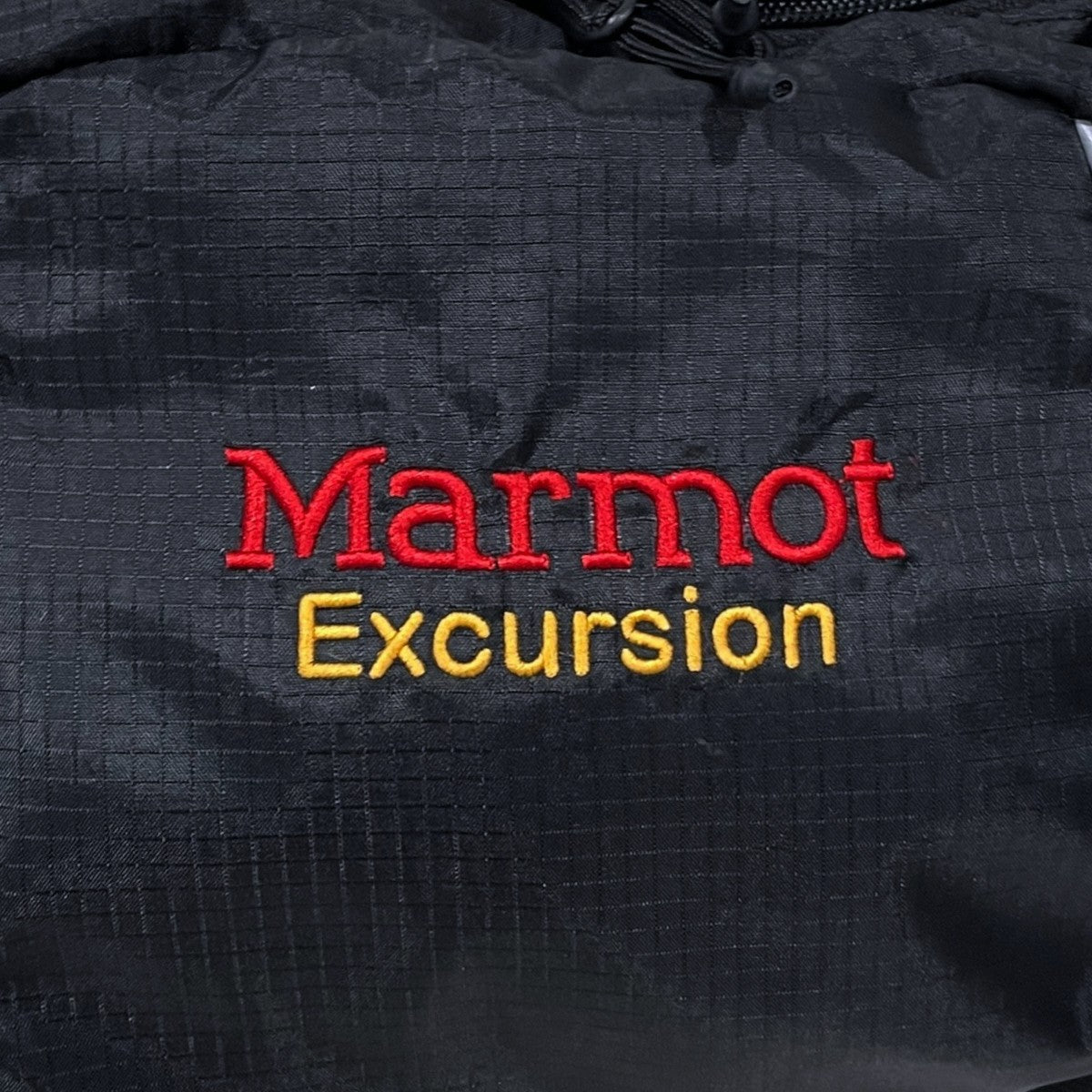 ウエストバッグ Excursion 4L エクスカーション 4リットル MTSS26UBG238