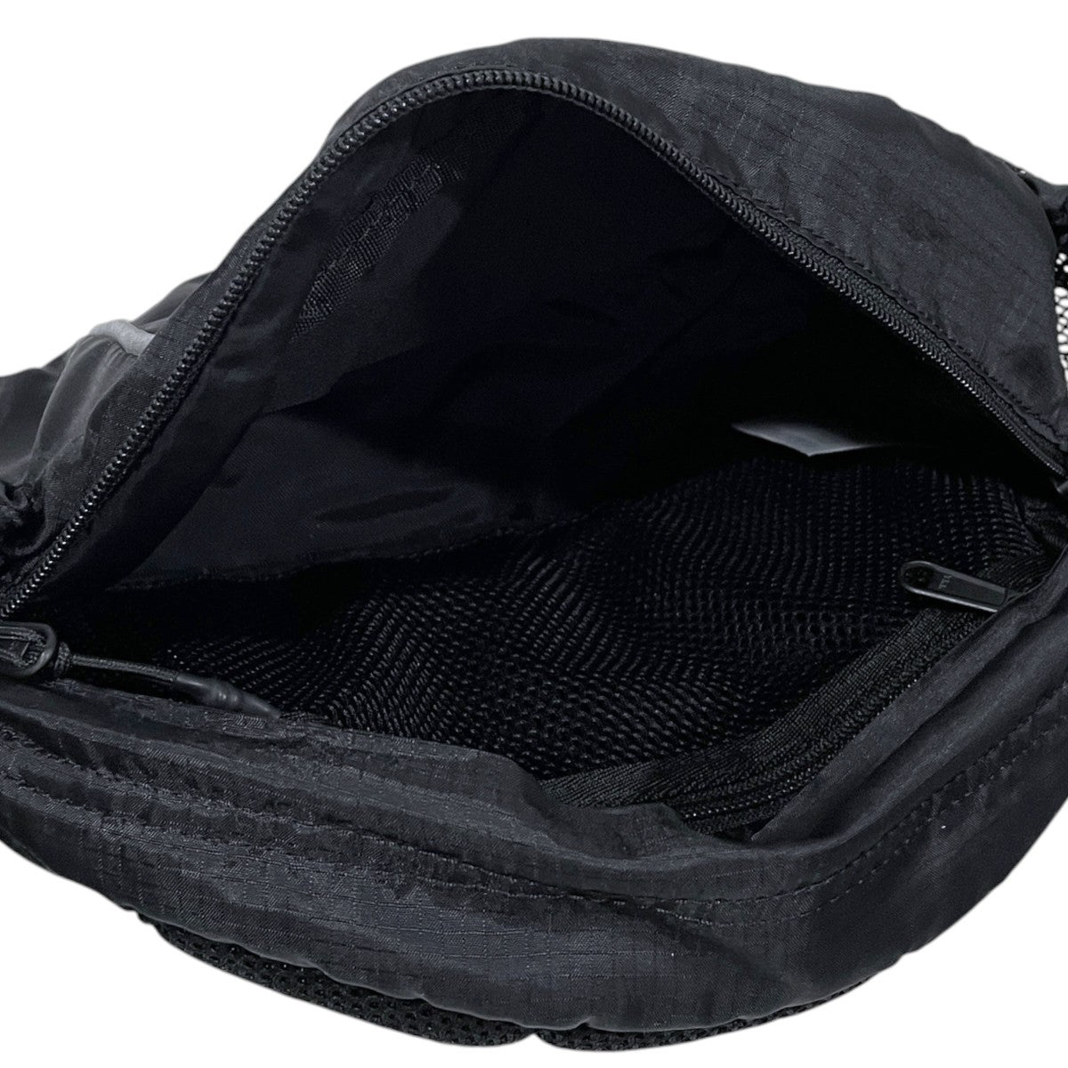 ウエストバッグ Excursion 4L エクスカーション 4リットル MTSS26UBG238