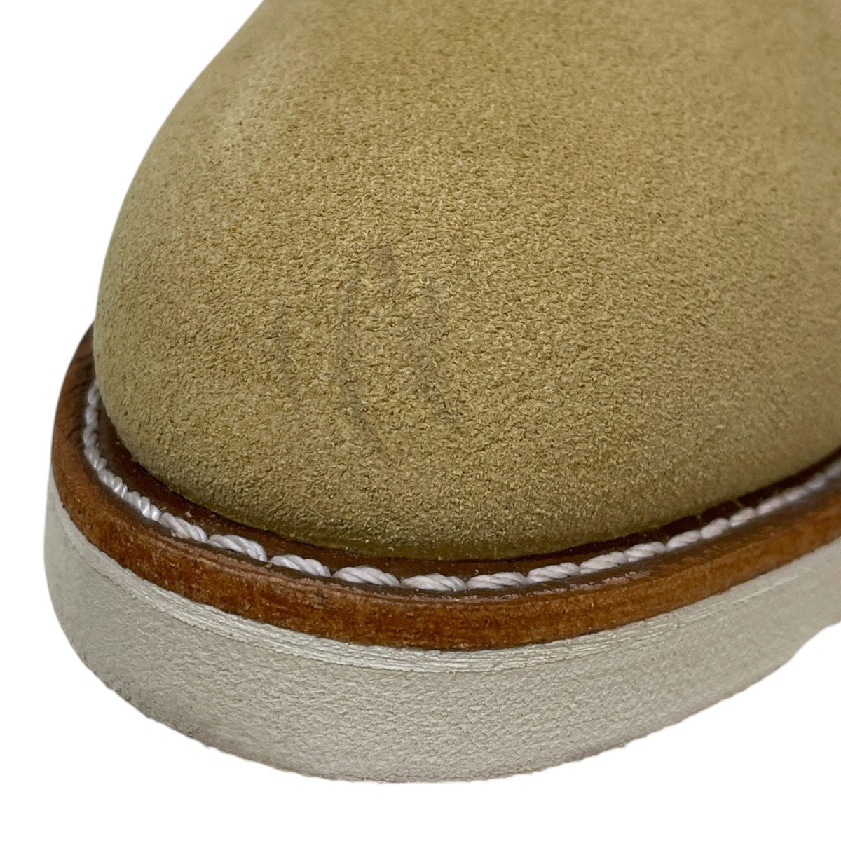 9インチ ペコスブーツ 9-inch Pecos 8168