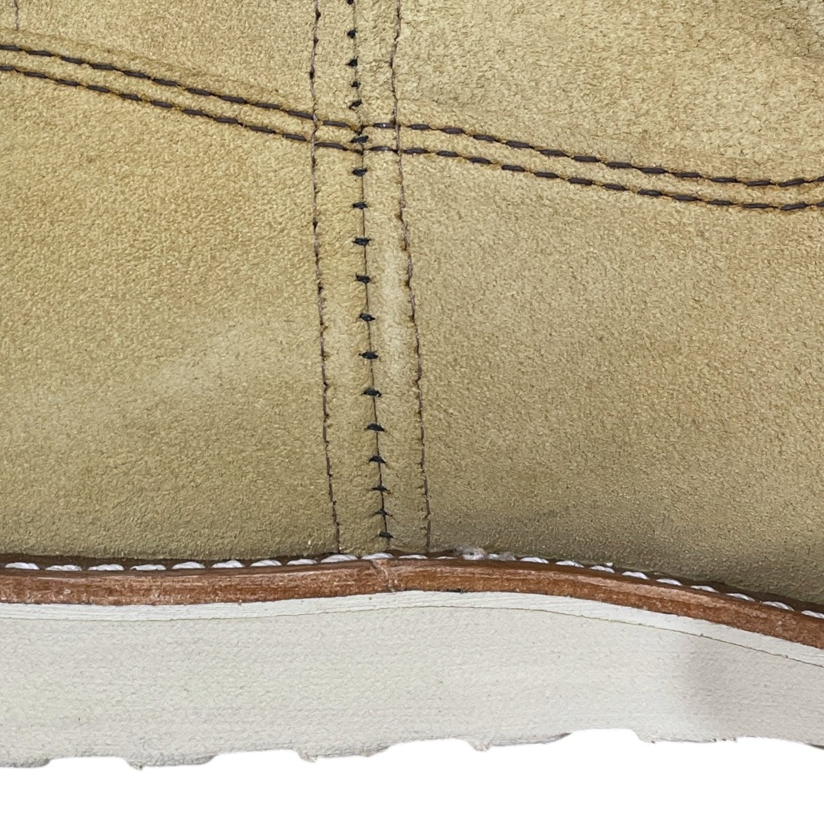 9インチ ペコスブーツ 9-inch Pecos 8168