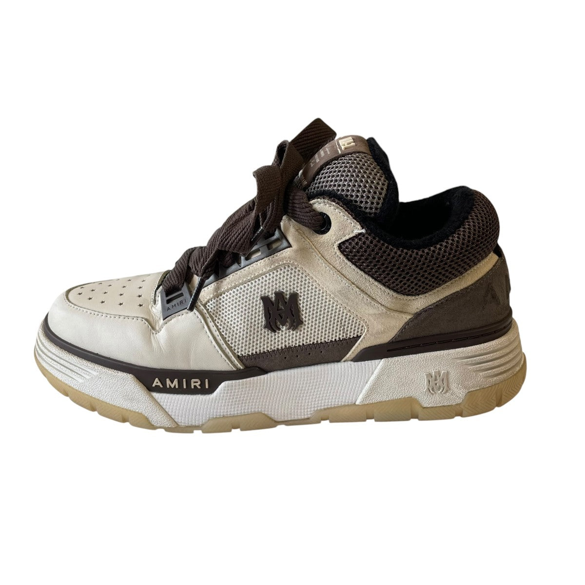 MA-1 SneakerスニーカーPS24MFS018-210