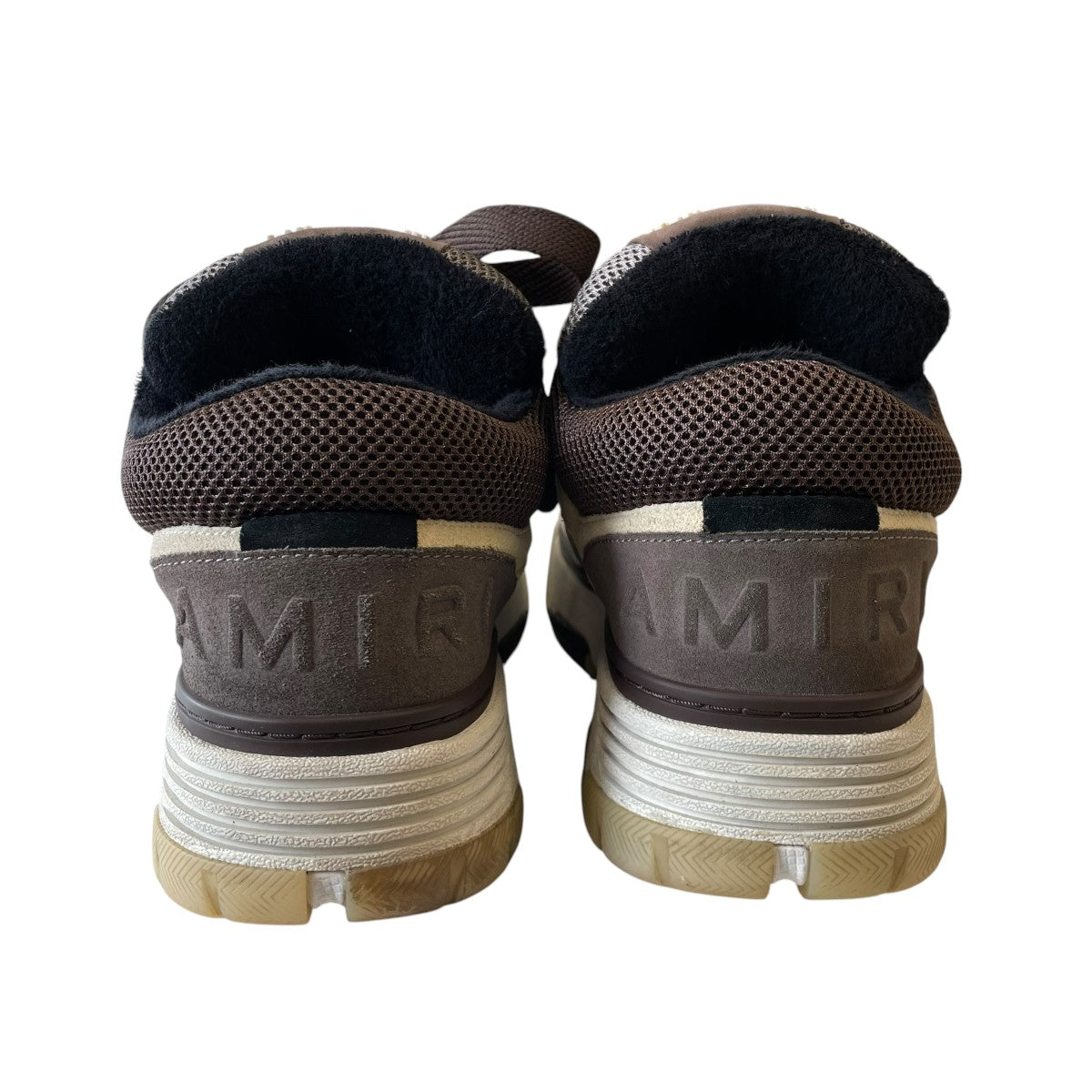 MA-1 SneakerスニーカーPS24MFS018-210