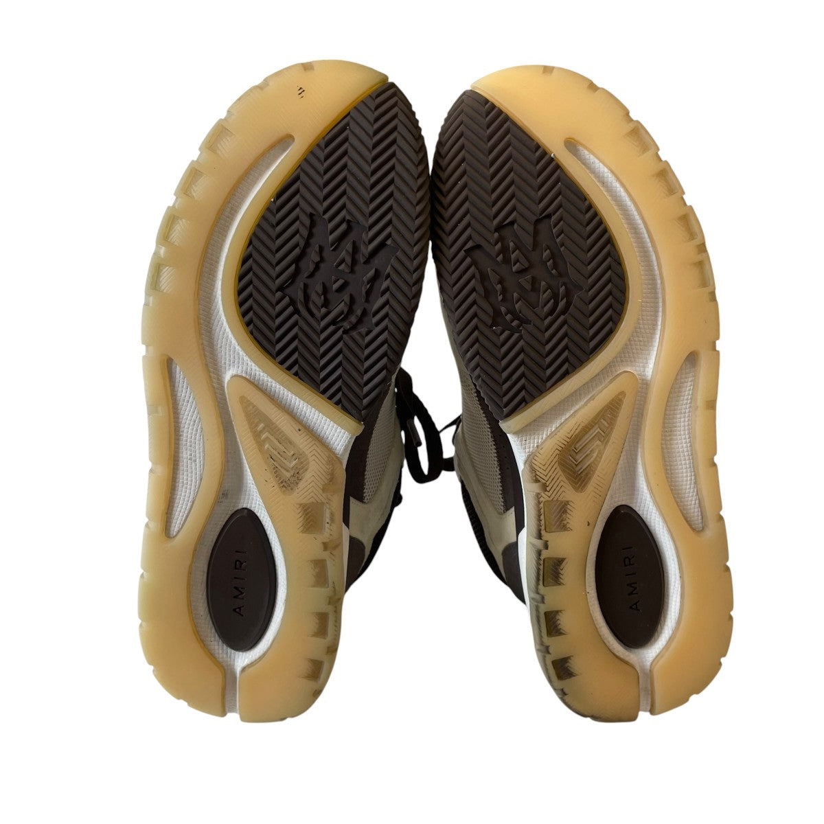 MA-1 SneakerスニーカーPS24MFS018-210