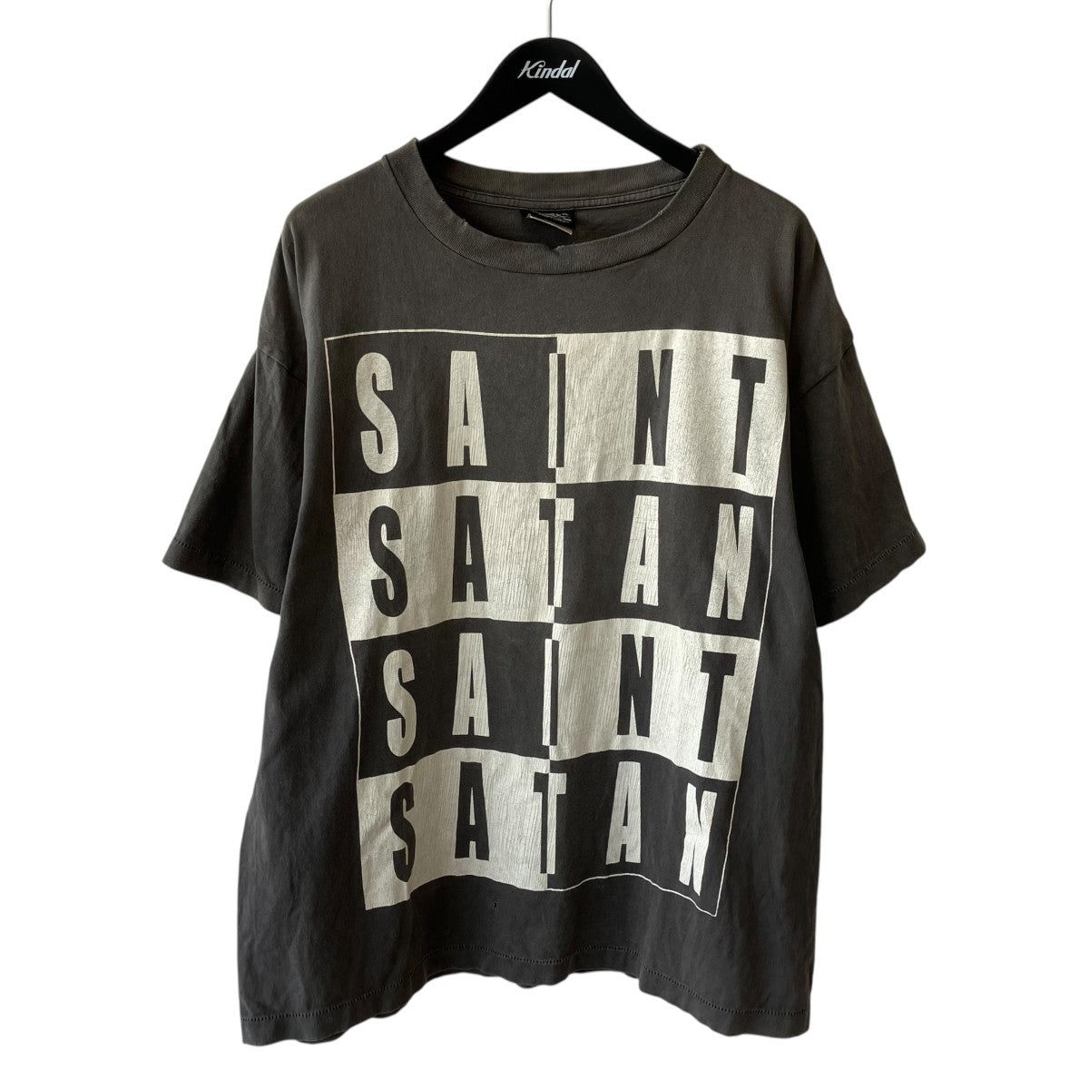 TシャツSM-S23-0000-008