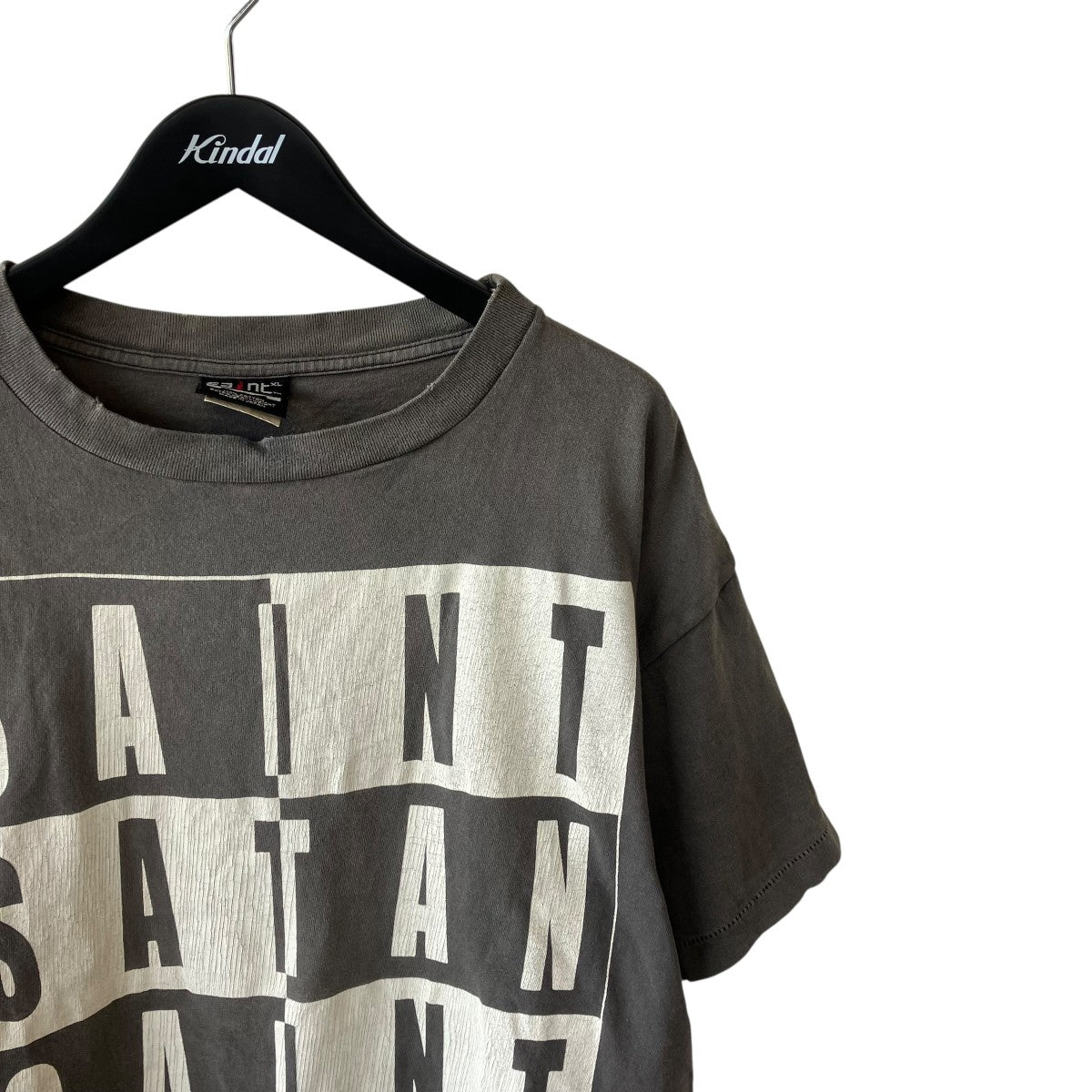 TシャツSM-S23-0000-008
