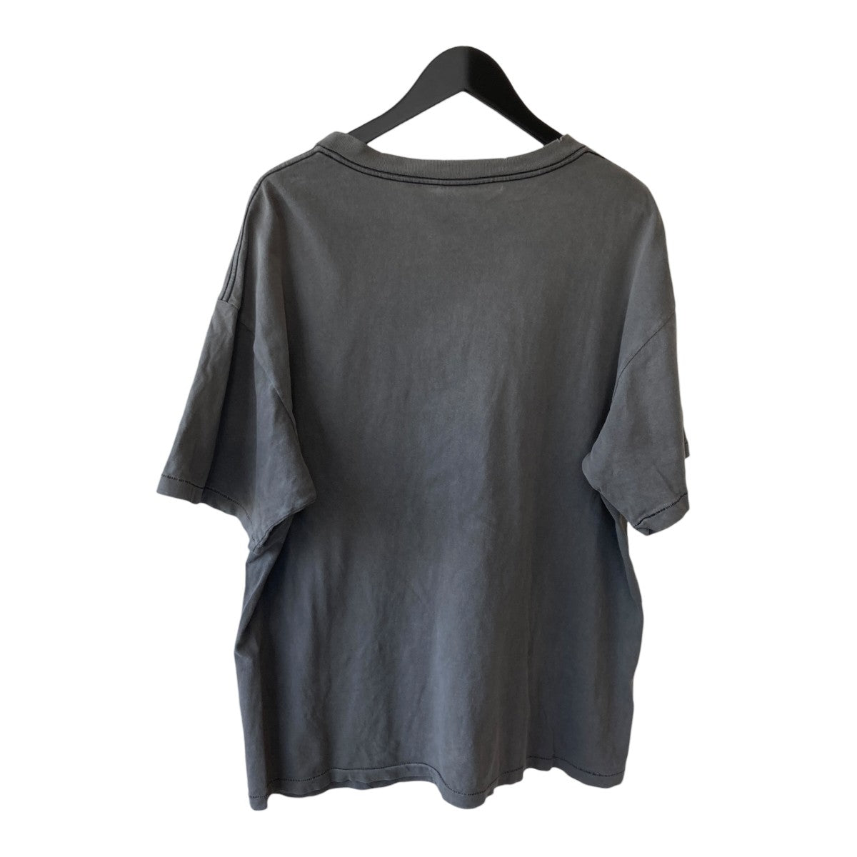 TシャツSM-S23-0000-006
