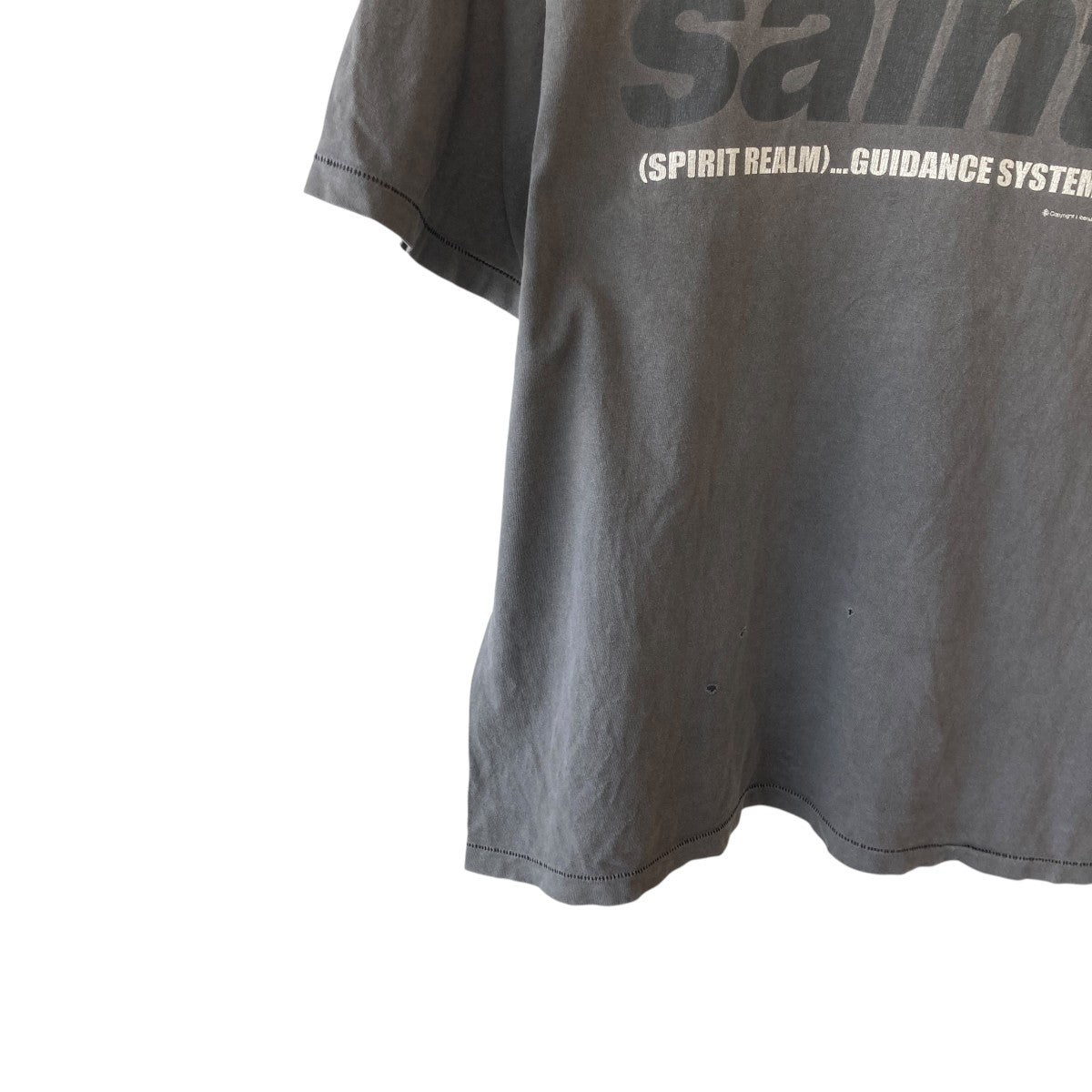 TシャツSM-S23-0000-006