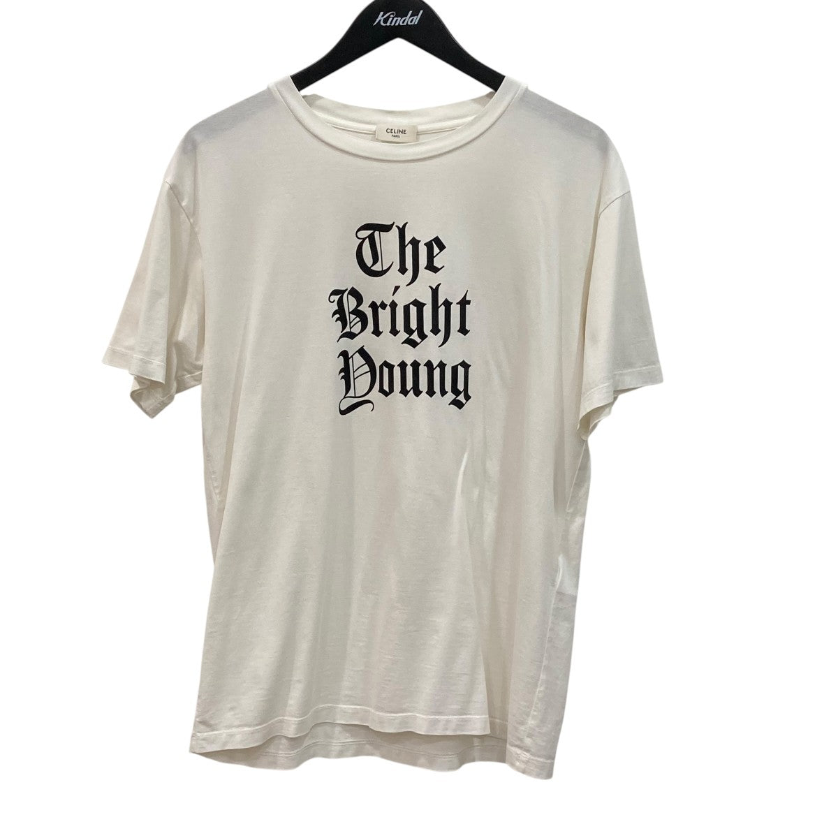 TシャツRX087507Z 01OB