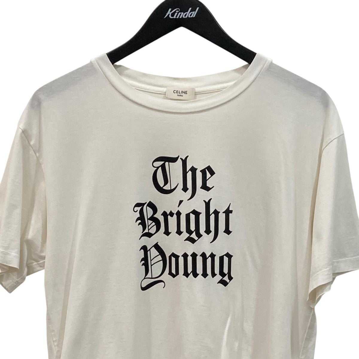 TシャツRX087507Z 01OB