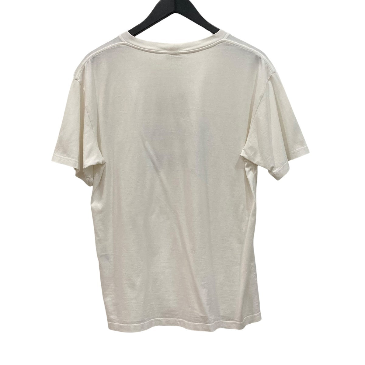TシャツRX087507Z 01OB