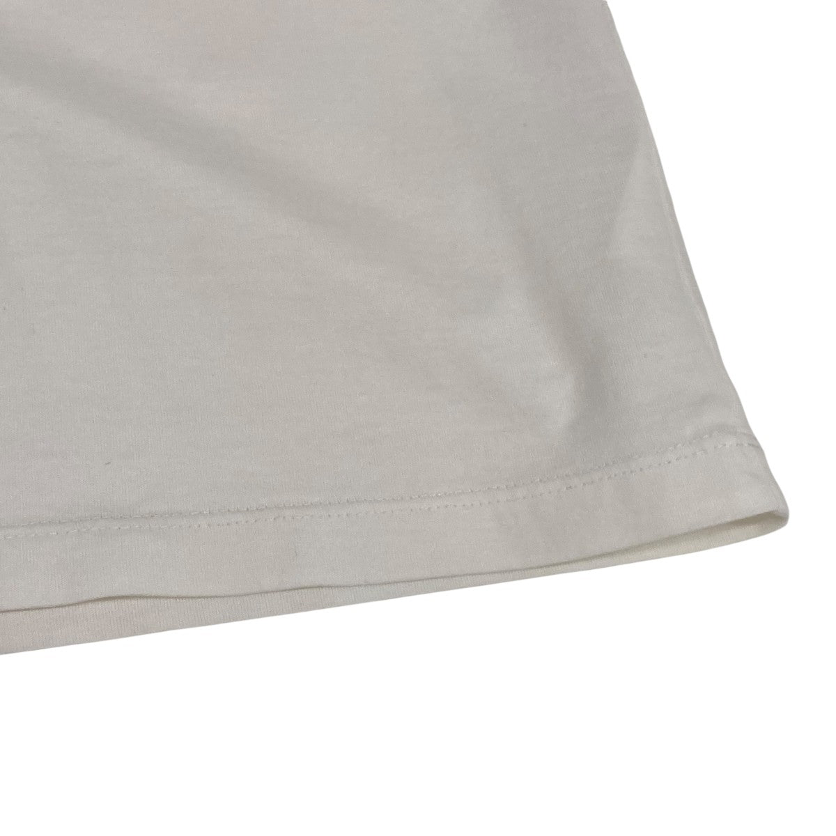 TシャツRX087507Z 01OB