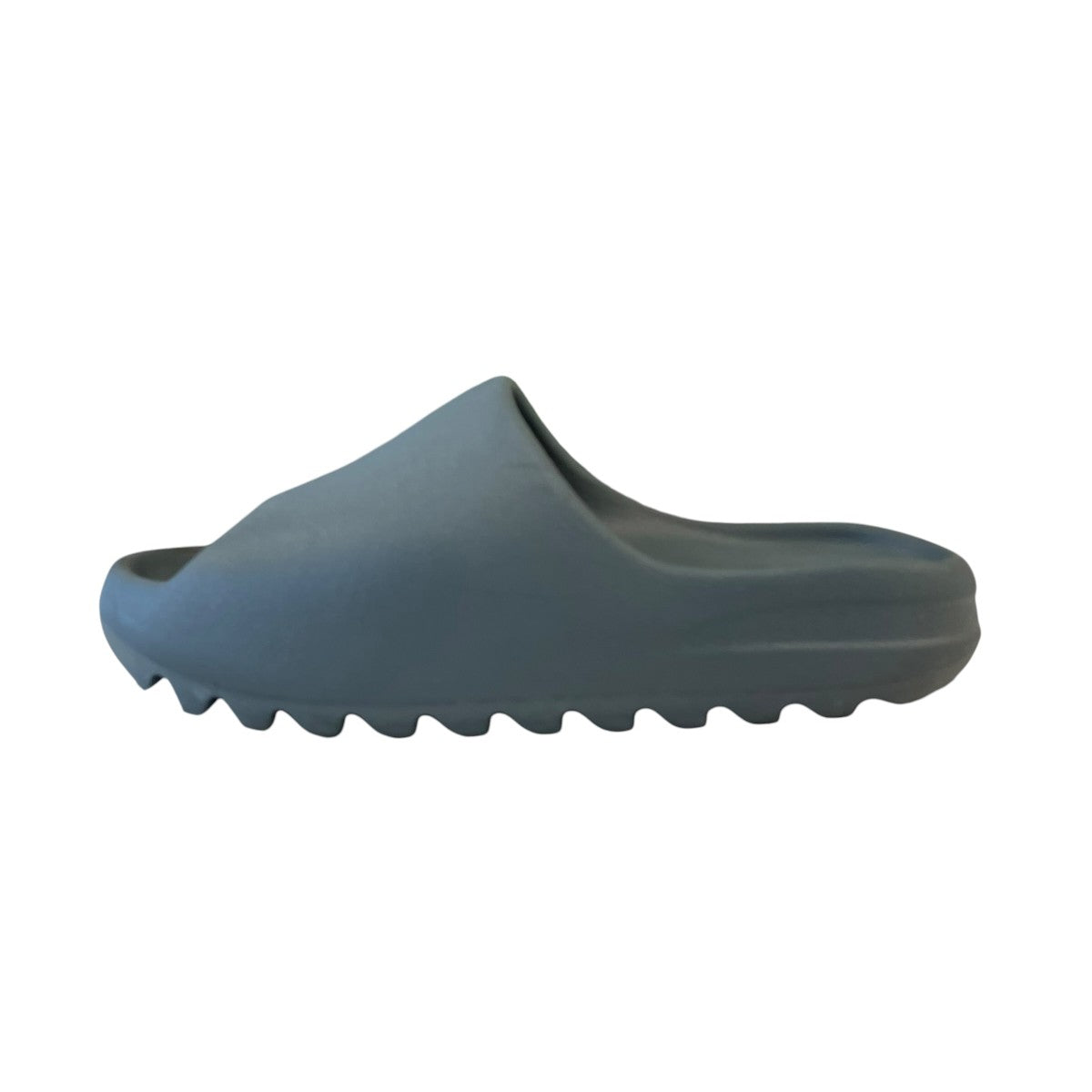 YEEZY SLIDE SLATE MARINEサンダルID2349