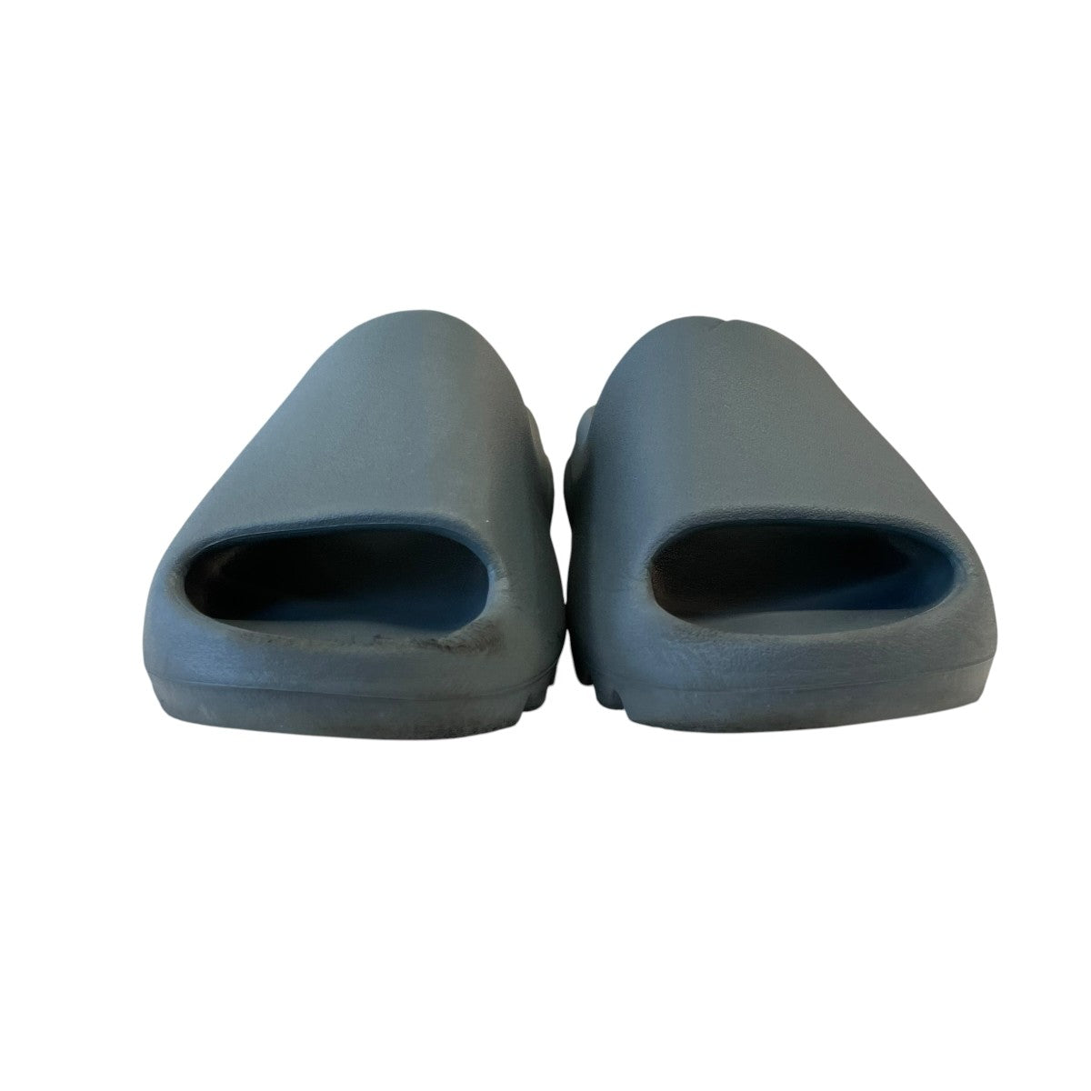YEEZY SLIDE SLATE MARINEサンダルID2349
