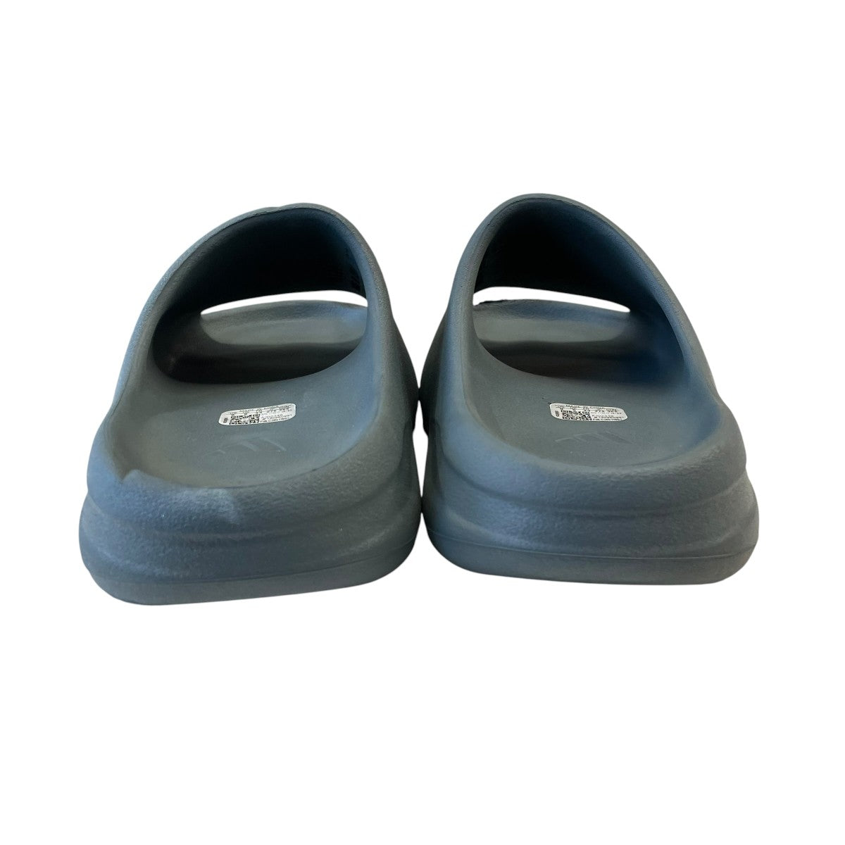 YEEZY SLIDE SLATE MARINEサンダルID2349