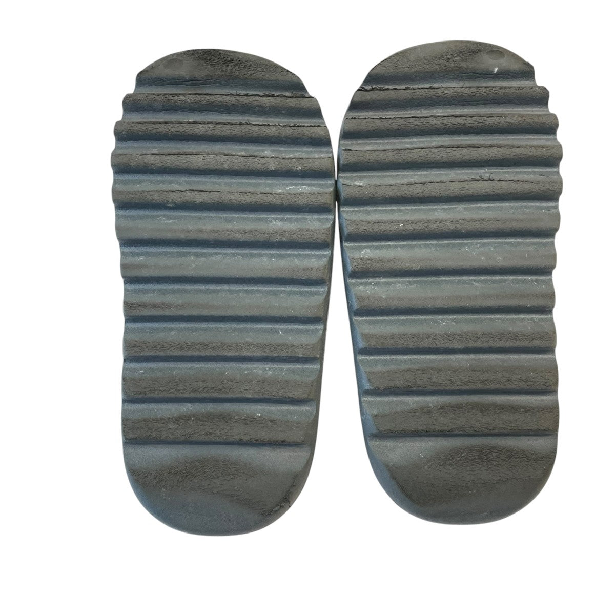 YEEZY SLIDE SLATE MARINEサンダルID2349