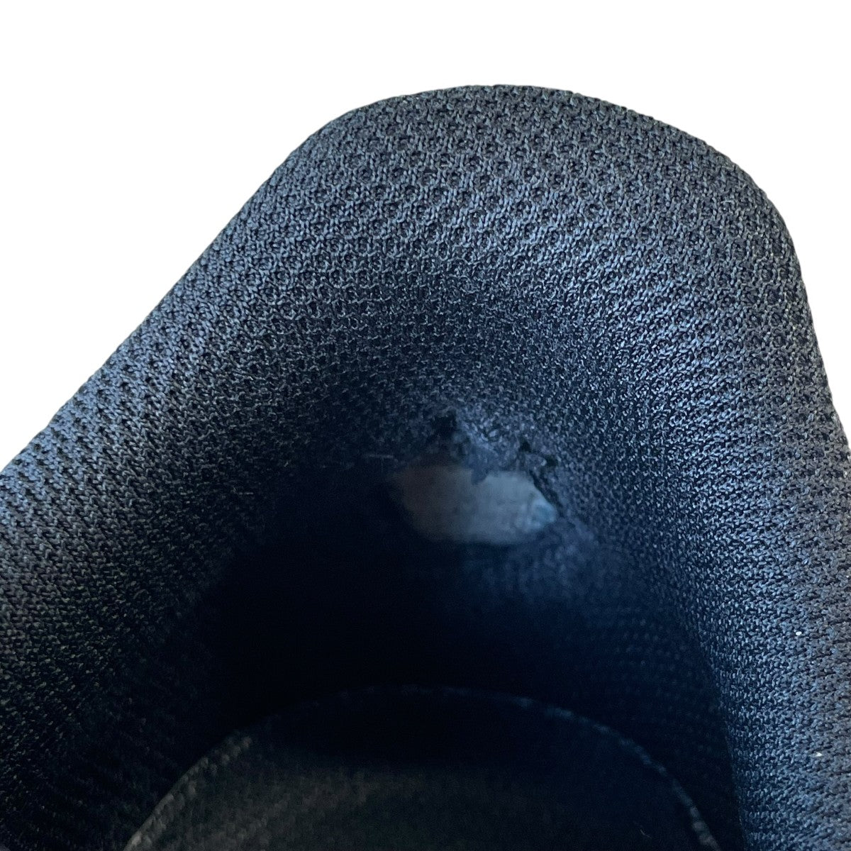 AIR FORCE 1 ’07 BLACKスニーカーCW2288-001
