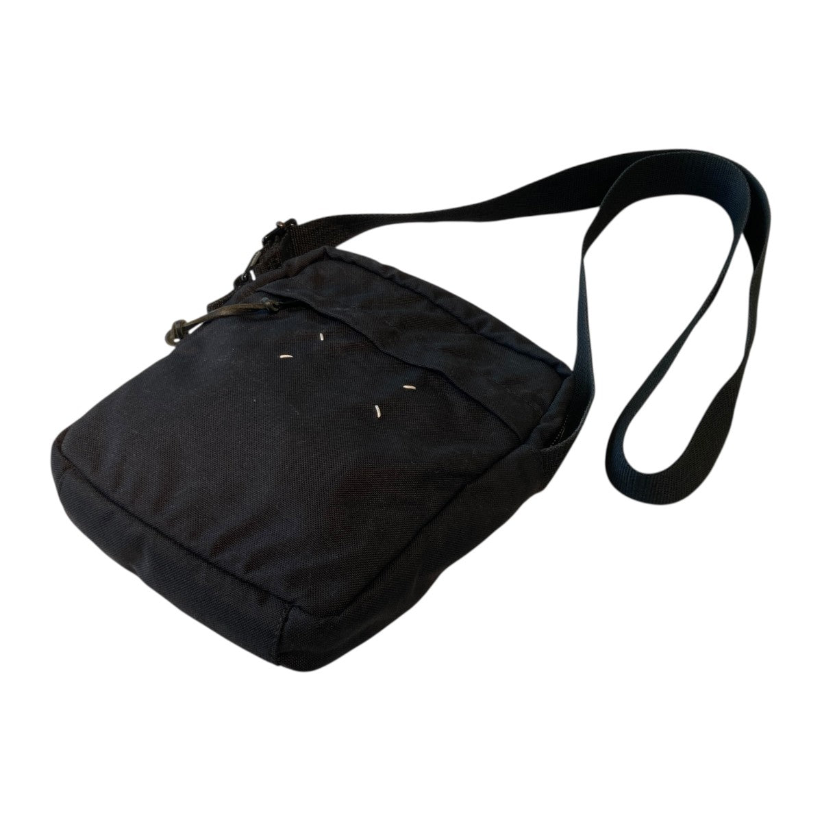 ショルダーバッグS55WG0056
