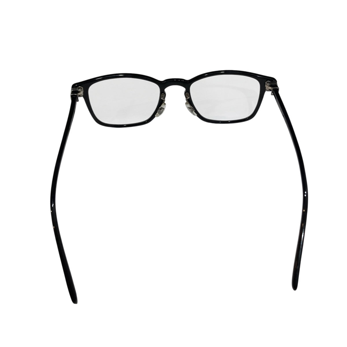 OLIVER PEOPLES korbel眼鏡 古着・中古-3枚目のアイテム画像