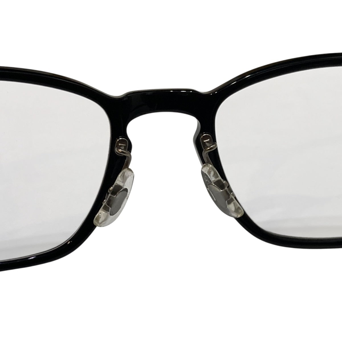 OLIVER PEOPLES korbel眼鏡 古着・中古-6枚目のアイテム画像