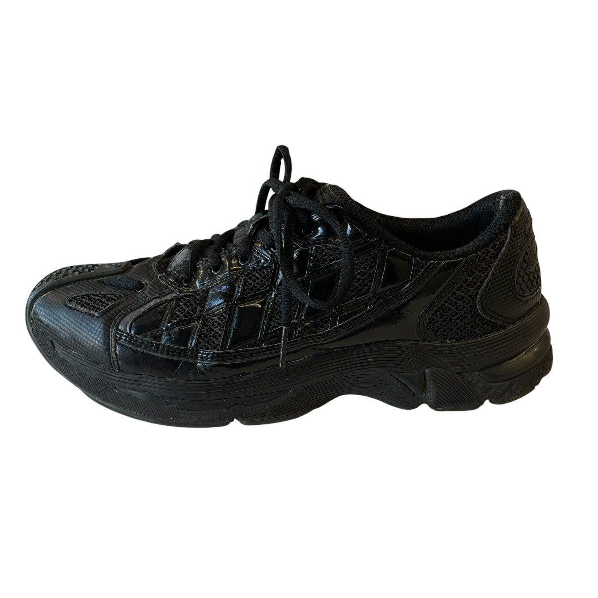 asics×Kiko Kostadinov GEL-KIRILスニーカー1023A019 古着・中古-2枚目のアイテム画像