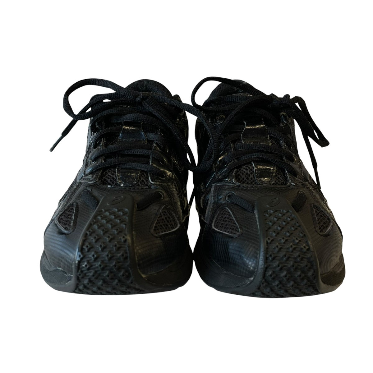 asics×Kiko Kostadinov GEL-KIRILスニーカー1023A019 古着・中古-3枚目のアイテム画像