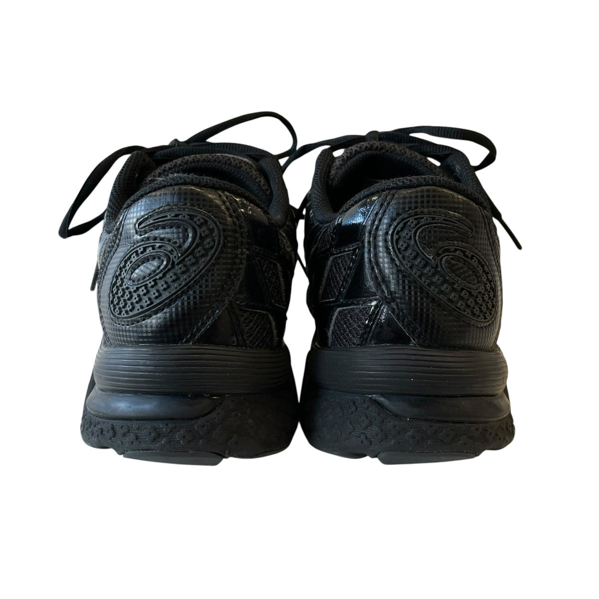 asics×Kiko Kostadinov GEL-KIRILスニーカー1023A019 古着・中古-4枚目のアイテム画像