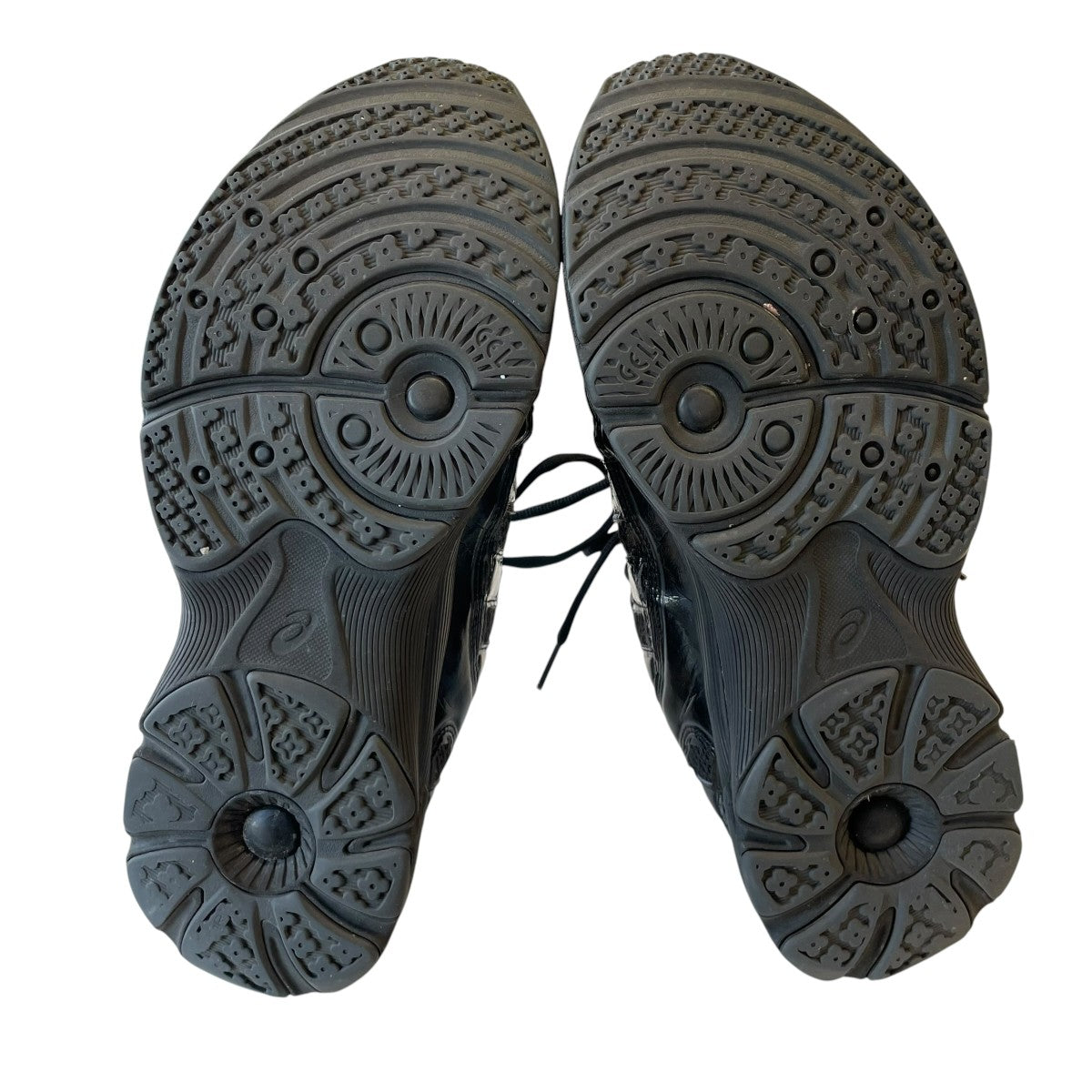 asics×Kiko Kostadinov GEL-KIRILスニーカー1023A019 古着・中古-5枚目のアイテム画像