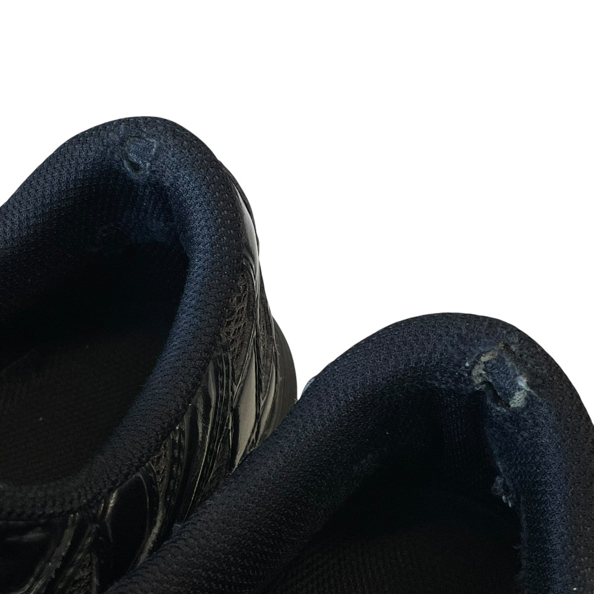 asics×Kiko Kostadinov GEL-KIRILスニーカー1023A019 古着・中古-6枚目のアイテム画像
