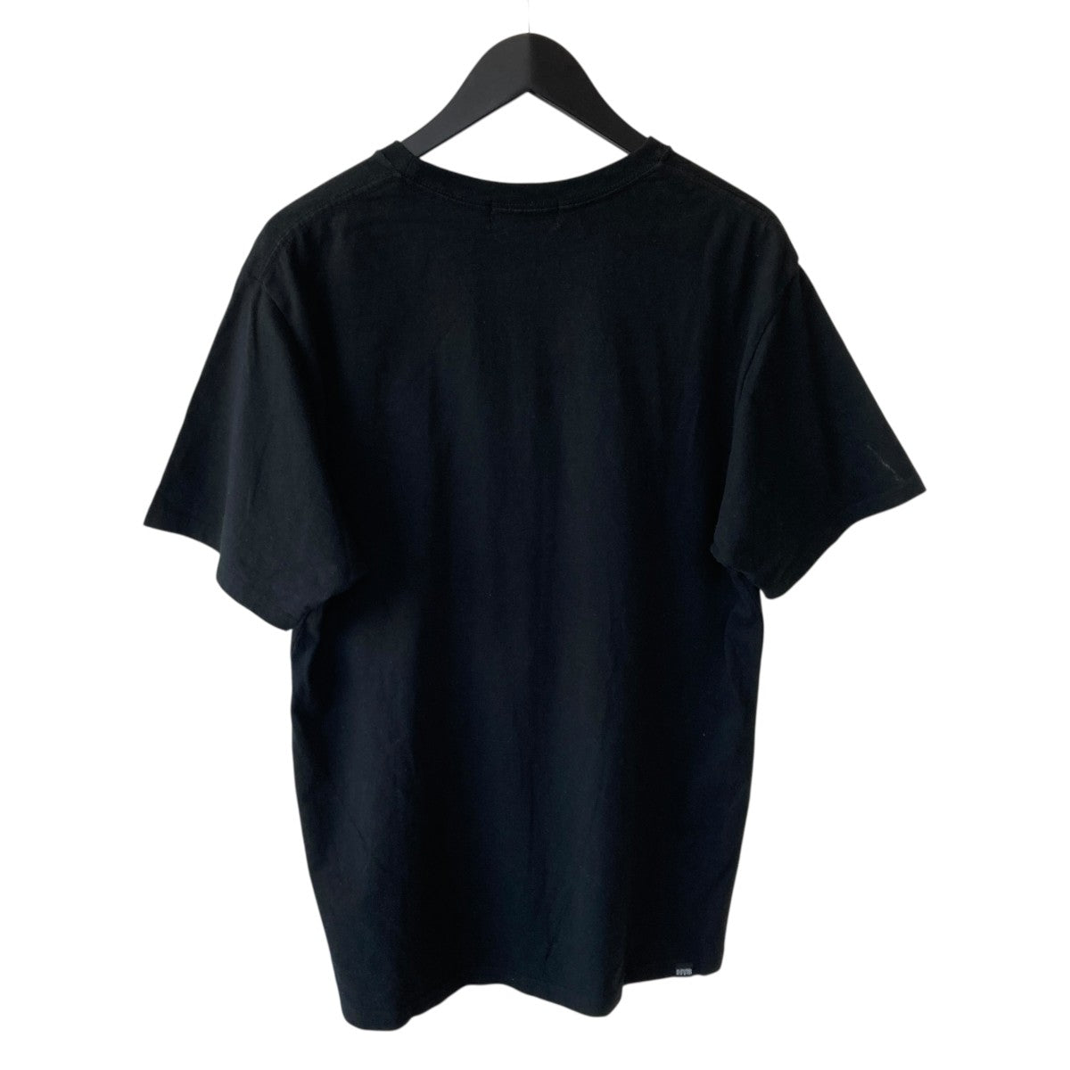 Hysteric Glamour HYS FES TeeTシャツ02243CT19 古着・中古-2枚目のアイテム画像