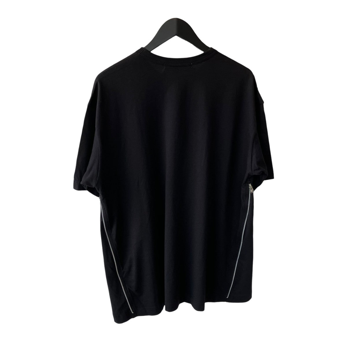 COMME des GARCONS SHIRT TシャツFQ-T010 古着・中古-2枚目のアイテム画像